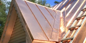 copper-roof