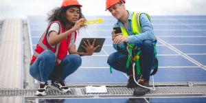 roofing-expert-help-for-hoomeowners