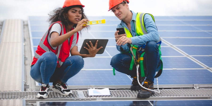 roofing-expert-help-for-hoomeowners