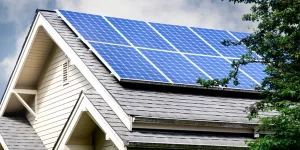 solar-installation-expensive