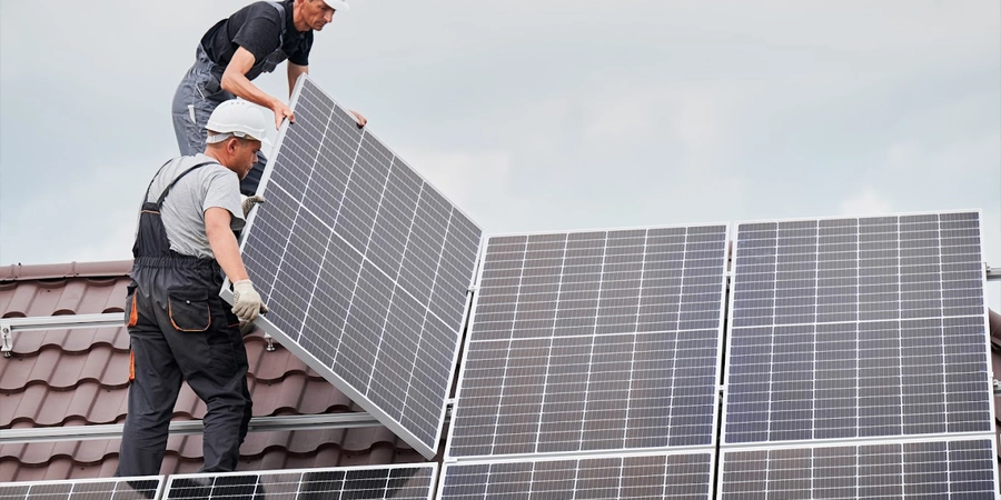 what-are-disadvantages-solar