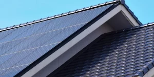 cost-of-solar-roofs