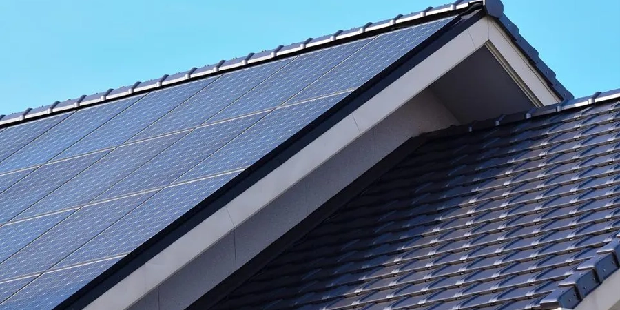 cost-of-solar-roofs