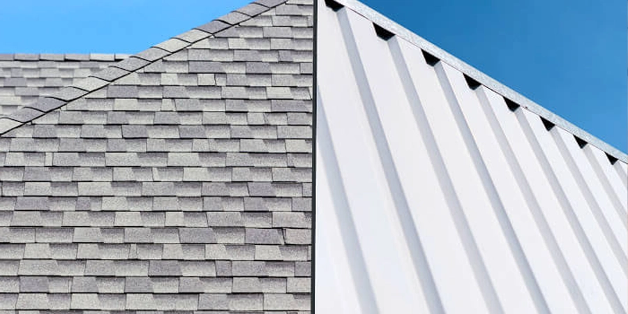 asphalt-or-metal-roof-which-is-better