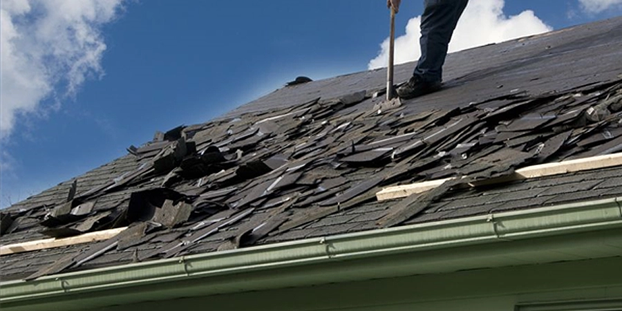 recyling-roof-materials