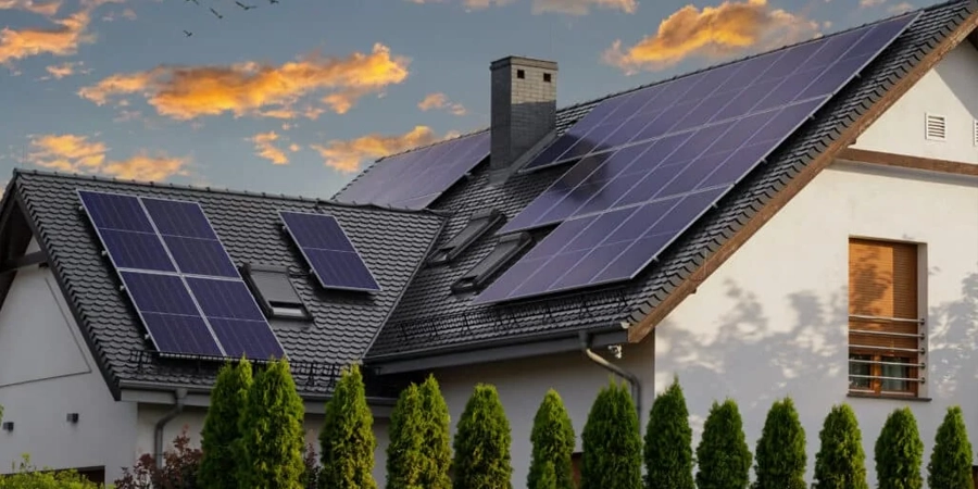 solar-roofs-increase-property-values