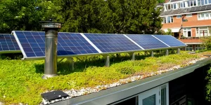 What-Are-The-Benefits-Of-A-Green-Roof