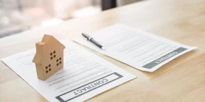 what-should-a-roofing-contract-include