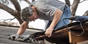 diy-or-hire-roof-inspection