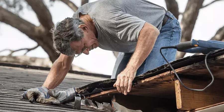 diy-or-hire-roof-inspection