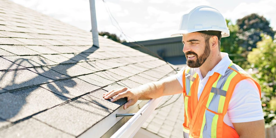 roofing-inspections-free-estimates