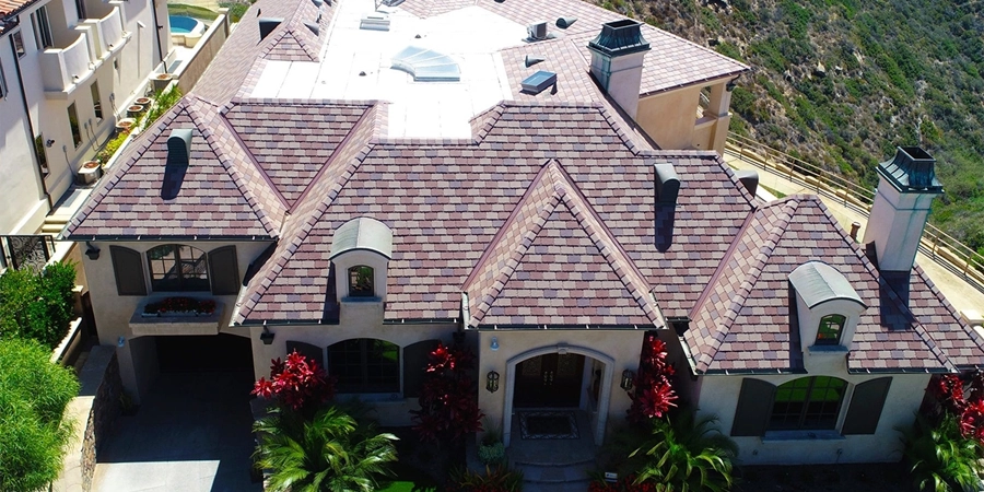 what is the cost of a new roof?