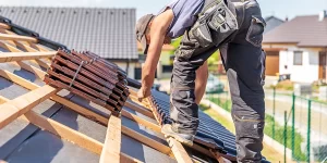 how-do-i-get-a-new-roof