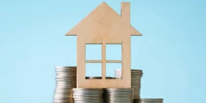 how-to-finance-your-new-roof