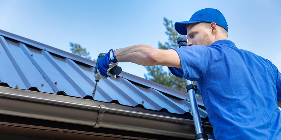 roof-warranty-pitfalls