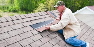 how-do-i-repair-my-roof