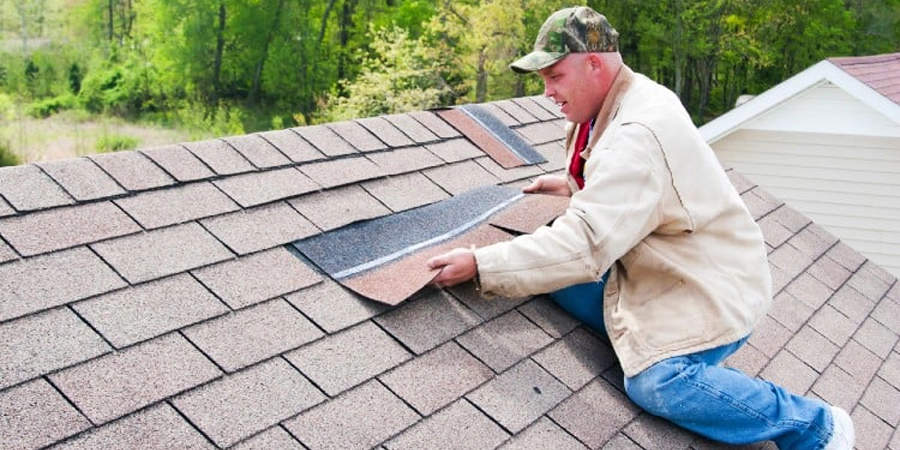how-do-i-repair-my-roof