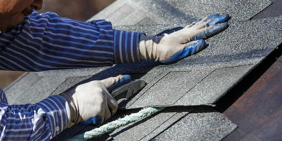 common-roof-problem-how-to-fix