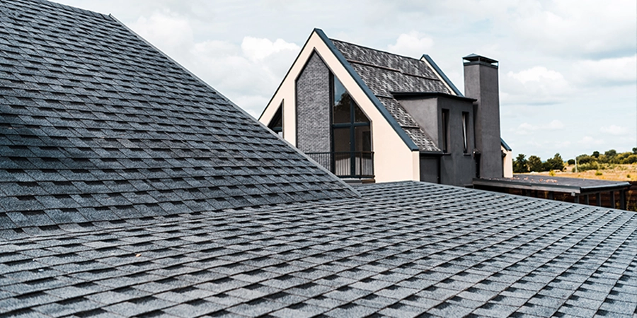 Roof Innovations Class-4-shingles