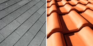 which-is-better-tile-or-shingle-roof