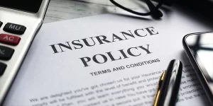 insurance-policies-for-roofing