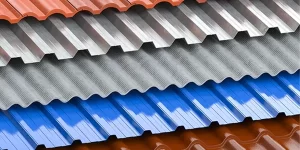 What-Color-Roof-Is-Most-Energy-Efficient
