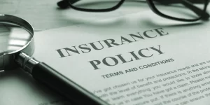 homeowners-insurance